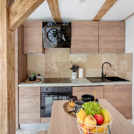 Le Cocon Alsacien - Maison Atypique Avec Jardin & Parking Biesheim