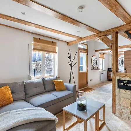 Le Cocon Alsacien - Maison Atypique Avec Jardin & Parking Nyaraló Biesheim